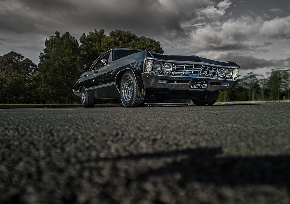 Supernatural-Car-(13)-resized